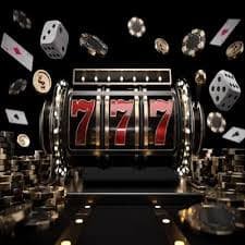 bet69
