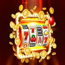 bet69