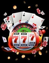 bet69
