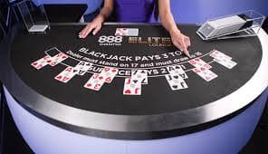 bet69