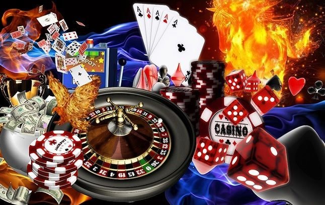 bet69