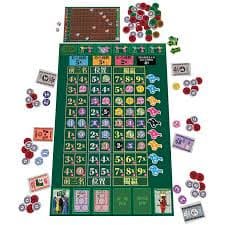 bet69