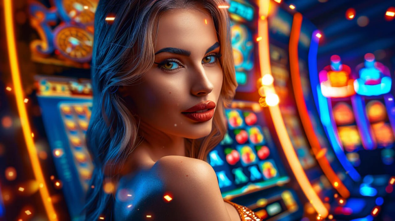 bet69