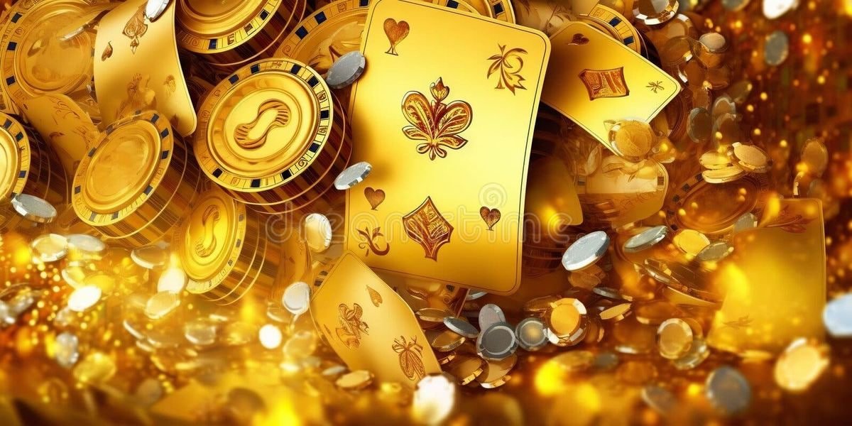 bet69
