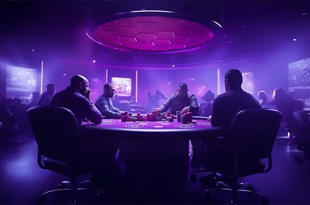 bet69