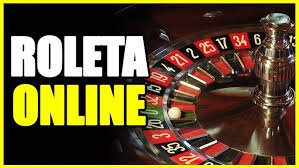 bet69