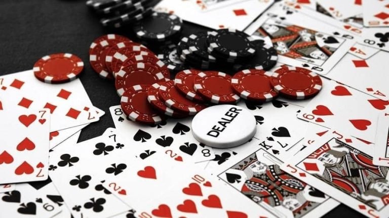 bet69