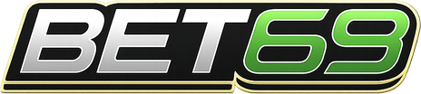 bet69